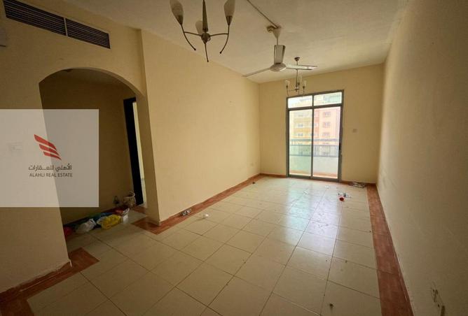 14818541 - Property Main Image