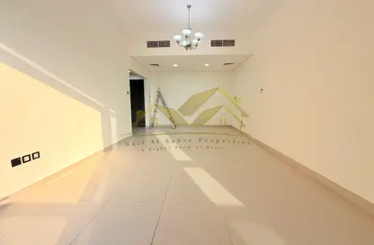 Apartment - 2 Bedrooms - 3 Bathrooms for rent in Jumeirah Garden City - Al Satwa - Dubai