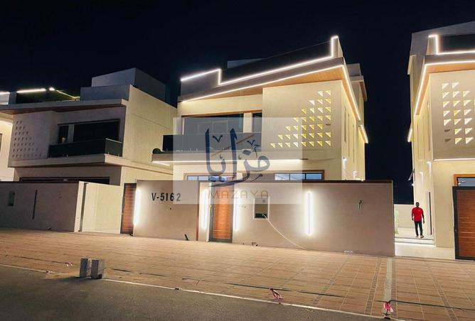15306192 - Property Image 3