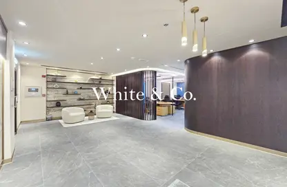 Office Space - Studio for rent in Bay Square Building 3 - Bay Square - Business Bay - Dubai Office Space - Studio for rent in Bay Square Building 3 - Bay Square - Business Bay - Dubai