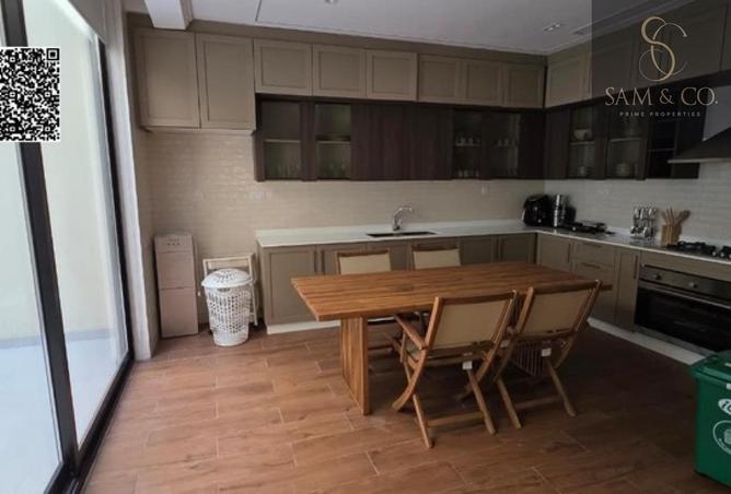 15602018 - صورة العقار 3