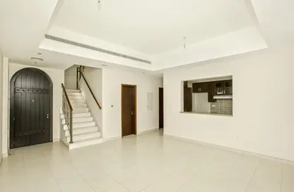 Townhouse - 3 Bedrooms - 3 Bathrooms for sale in Mira 1 - Mira - Reem - Dubai