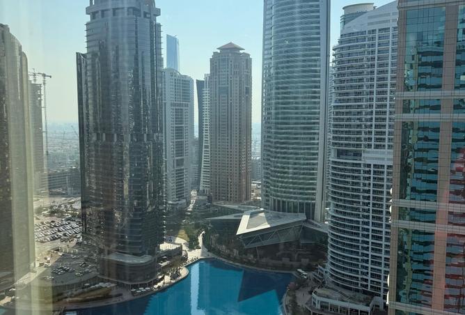 16071548 - صورة العقار 2