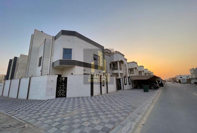 15418366 - صورة العقار 2