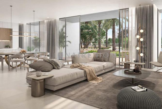 15283166 - Property Image 3