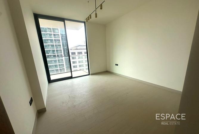 15771325 - Property Image 3