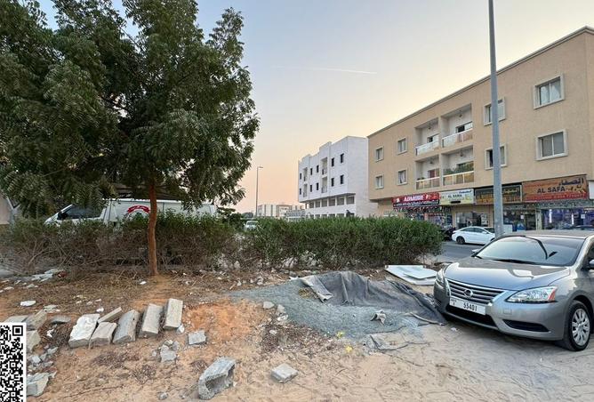 15783051 - صورة العقار 2