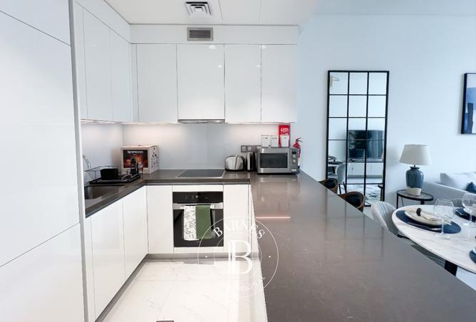 15642842 - Property Image 3