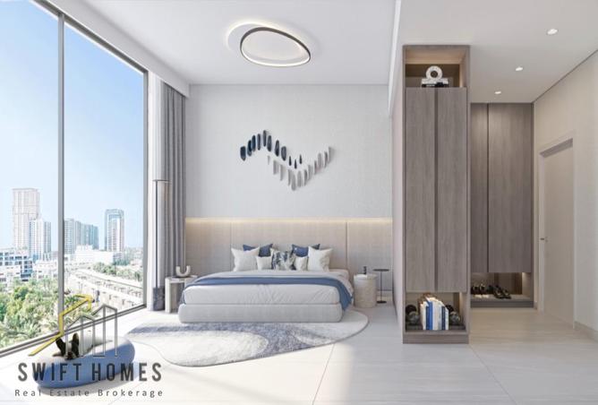 15375798 - Property Image 3