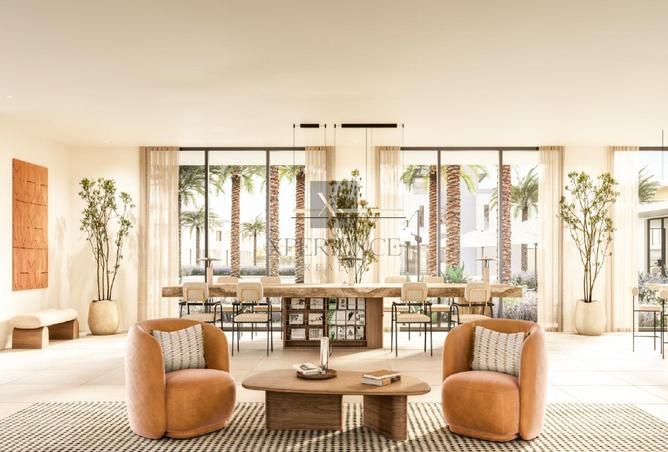 16020706 - Property Image 2