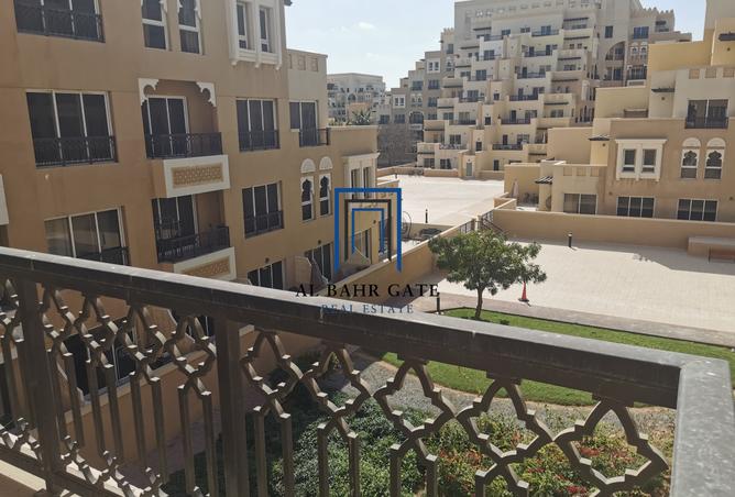 14194563 - صورة العقار 2