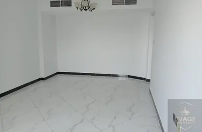 Apartment - 1 Bedroom - 2 Bathrooms for rent in Al Jurf 2 - Al Jurf - Ajman Downtown - Ajman