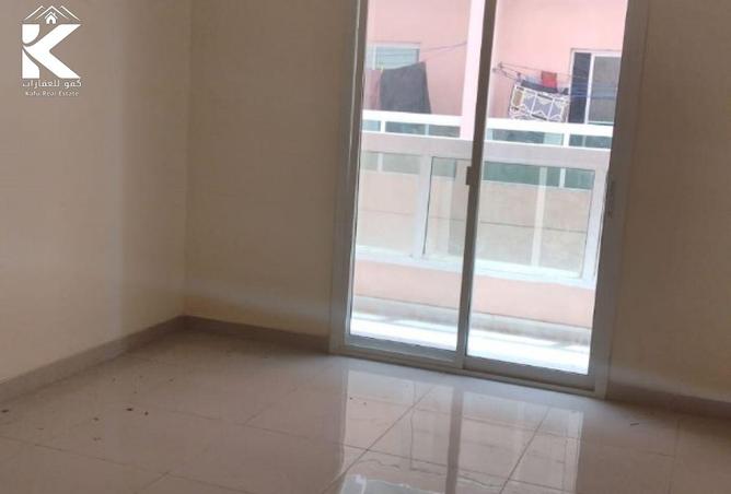 15630126 - Property Image 2