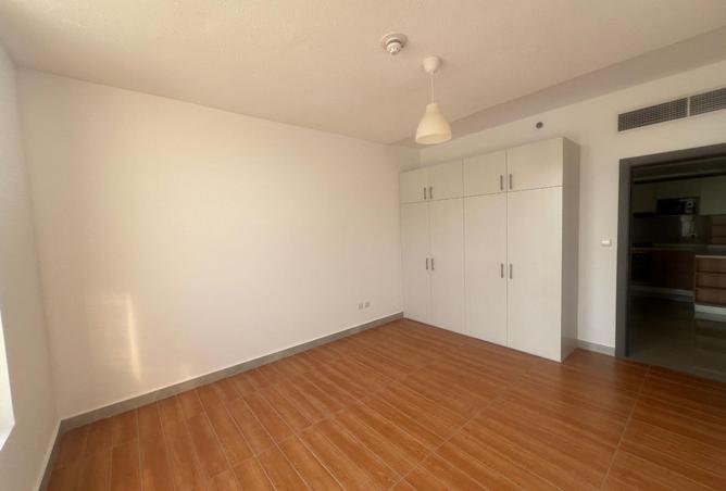 15312717 - Property Image 2