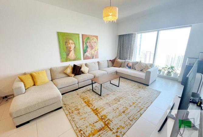 15825065 - Property Image 3