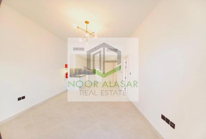 15255975 - صورة العقار 2