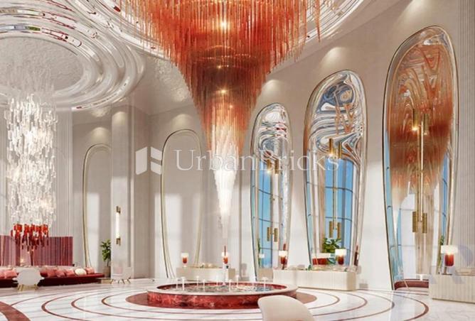 16007151 - صورة العقار 3