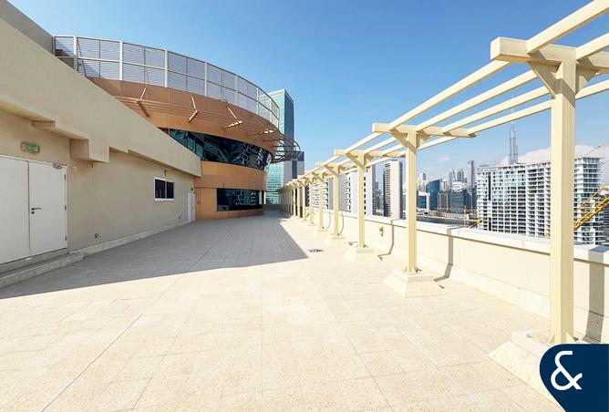 15560815 - صورة العقار 2