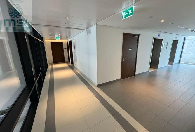 15740612 - Property Image 3