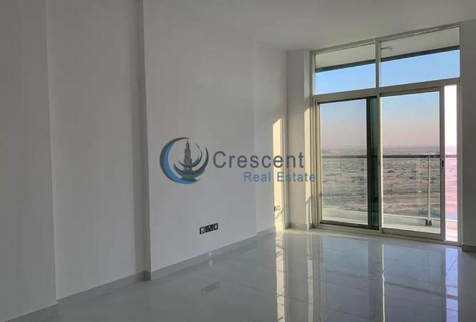 15682252 - Property Image 3