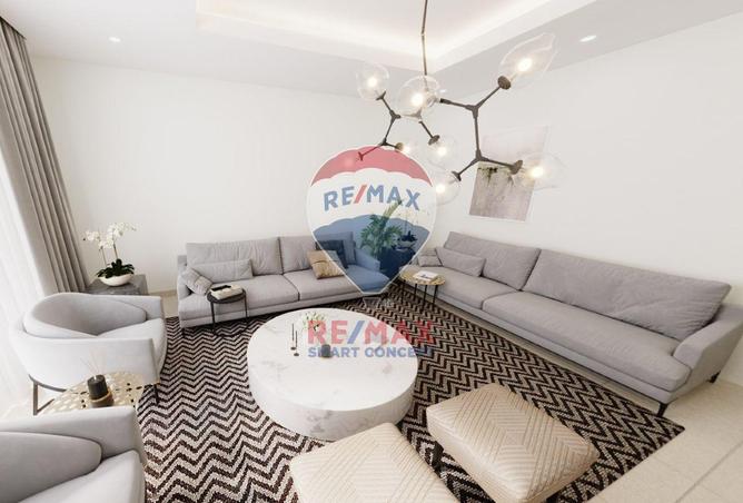15150957 - Property Main Image