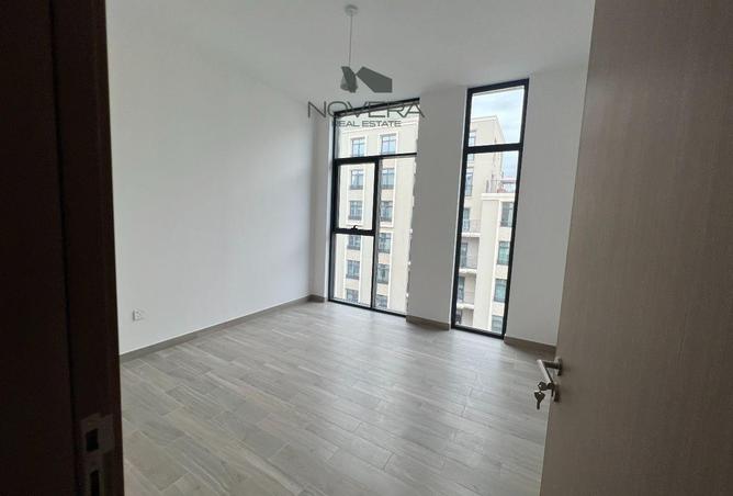 15624375 - صورة العقار 3