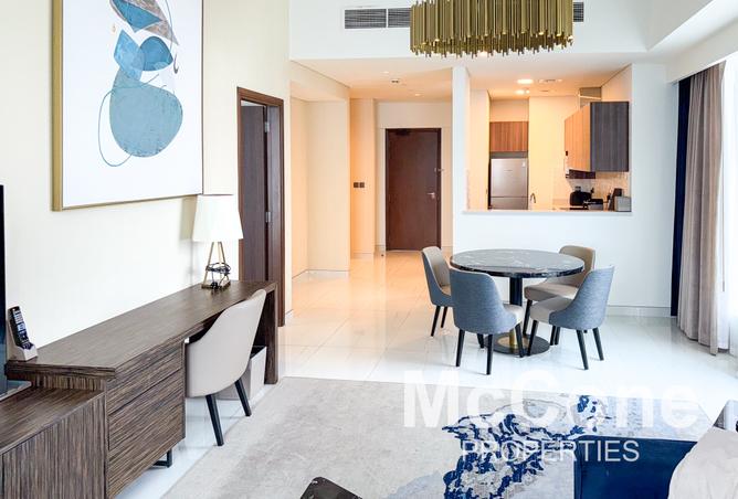 15952228 - صورة العقار 2