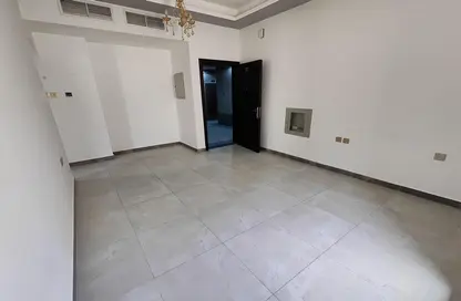 Apartment - 1 Bedroom - 1 Bathroom for rent in Al Naimiya - Al Nuaimiya - Ajman