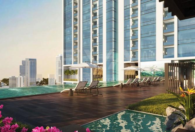 15896477 - صورة العقار 3