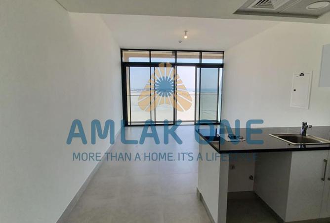 15476604 - Property Image 2