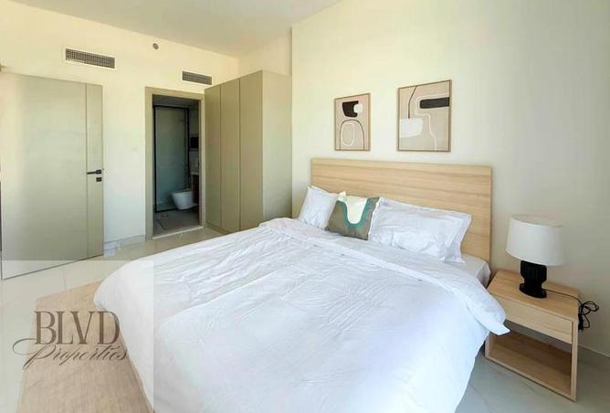 15721189 - Property Image 2