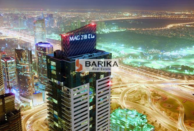 15505737 - Property Main Image