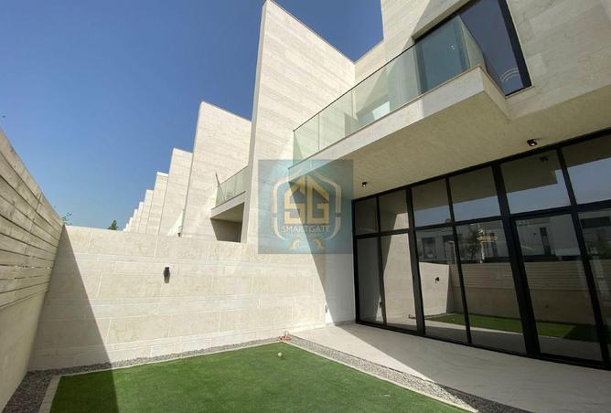 15704405 - Property Main Image