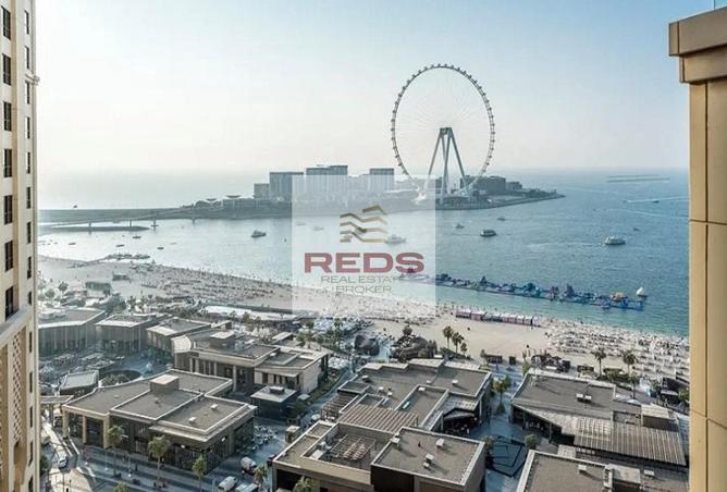 15995497 - Property Main Image