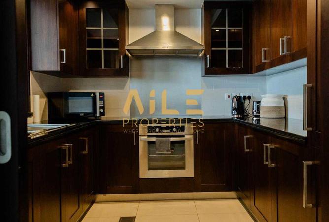 15375448 - Property Image 2