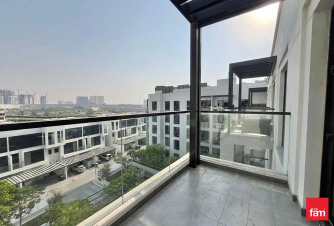 15924919 - Property Image 2