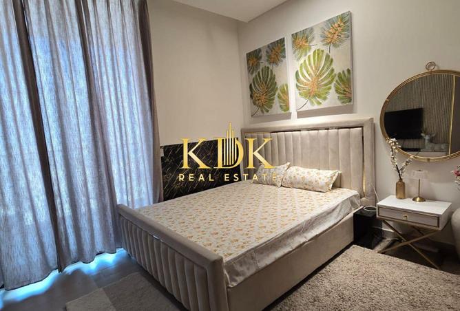 15961538 - Property Image 3