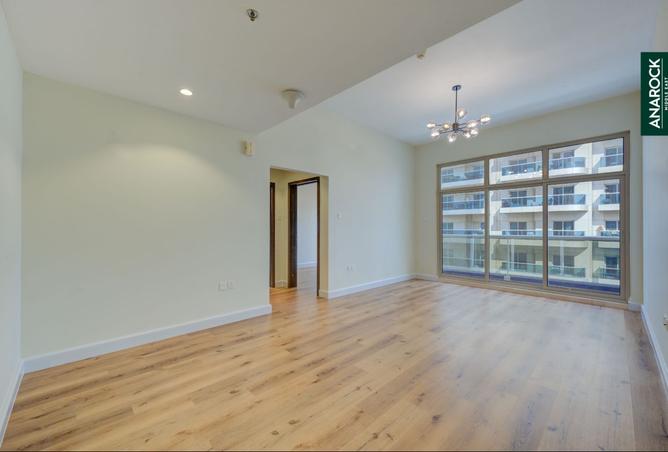 16102037 - Property Image 3