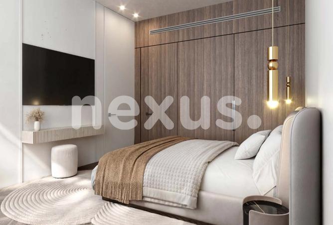 16067930 - صورة العقار 3