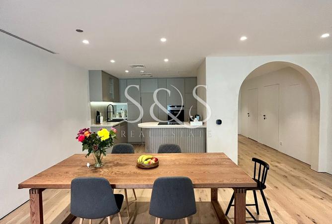 14425252 - Property Main Image