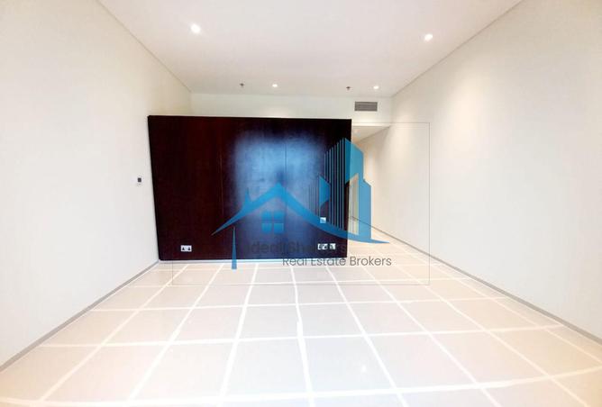 15839523 - Property Image 3