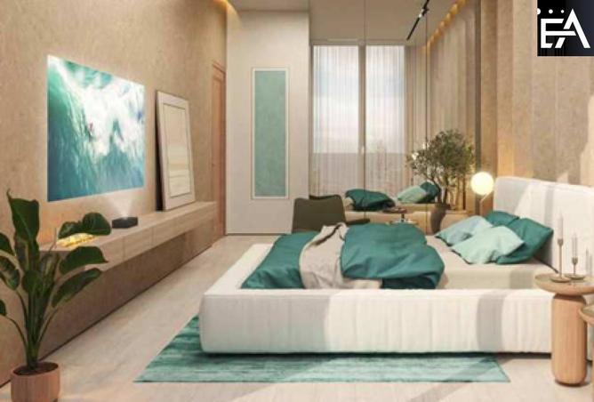 15508741 - Property Main Image