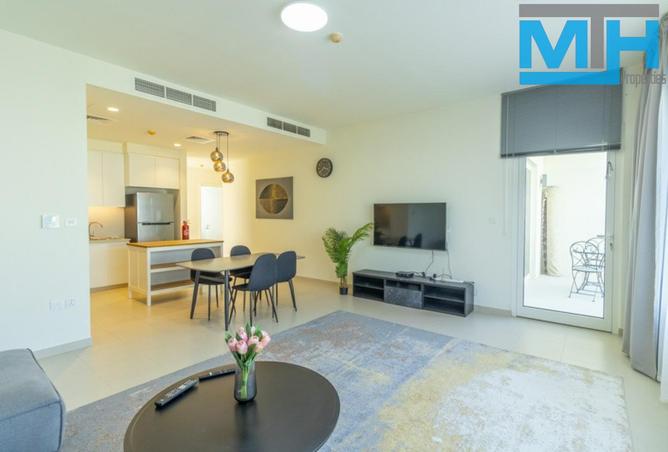 15542687 - Property Image 2