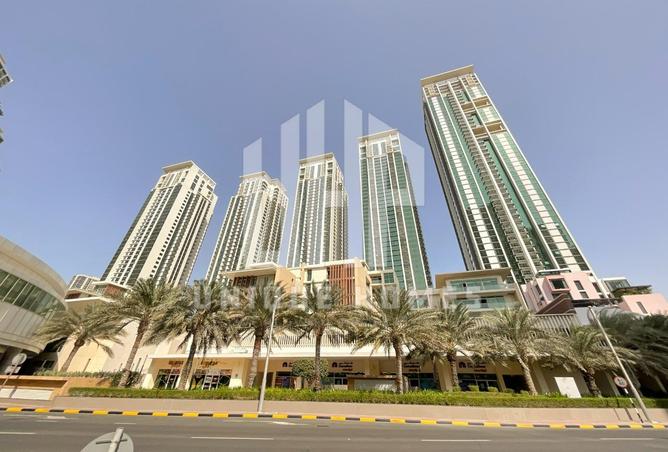 15585095 - Property Main Image