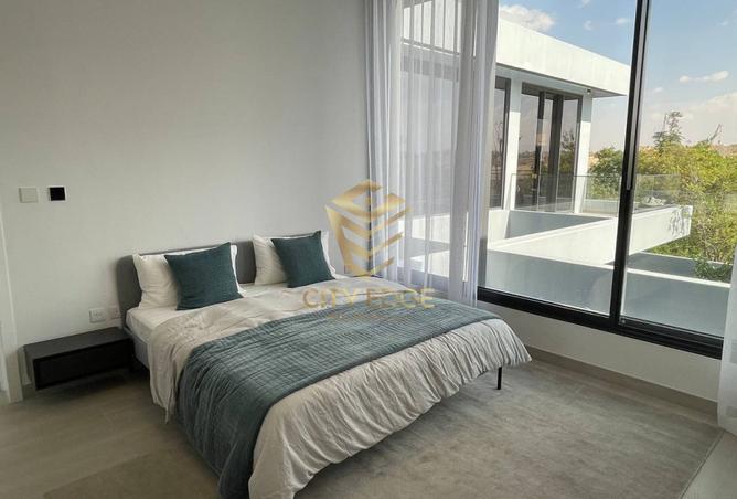 15819659 - الصورة الرئيسية للعقار