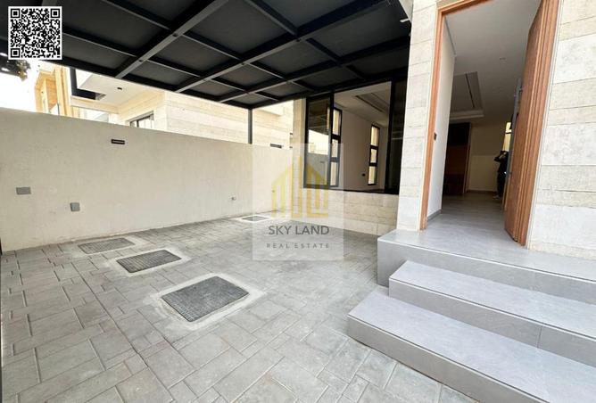 15544038 - Property Image 2