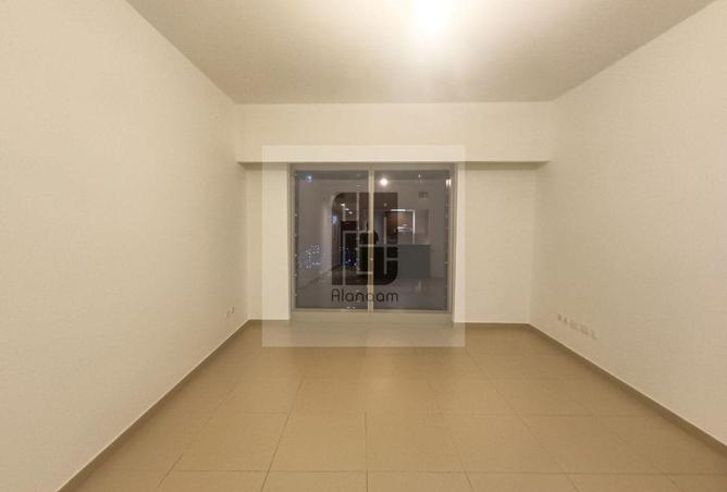 16076319 - Property Image 2