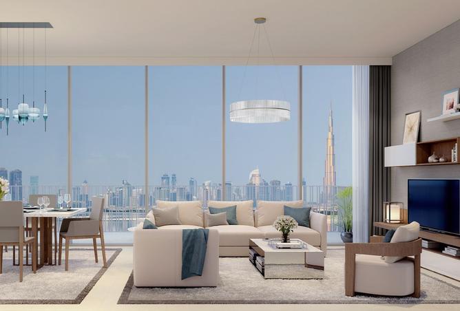 15592747 - Property Image 3