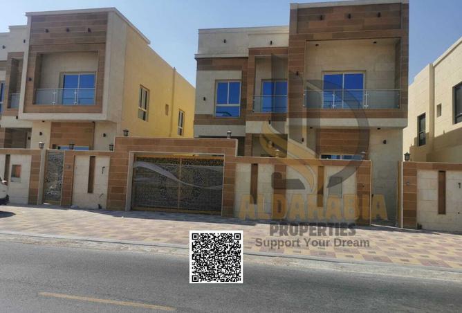 14558377 - الصورة الرئيسية للعقار