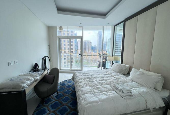 15127846 - صورة العقار 2